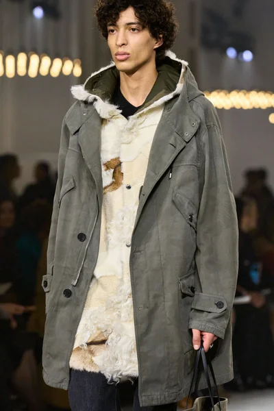 Look 112